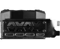 KFA2 GeForce RTX 3090 SG 1-Click OC 24GB GDDR6X - 607558 - zdjęcie 7